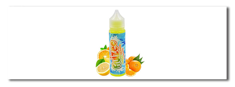 e-liquide-francais-50ml-citron-orange-mandarine-fruizee-vap-france